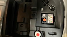 Nissan Juke 1.0 DiG-T 114 N-Connecta 5dr DCT Petrol Hatchback